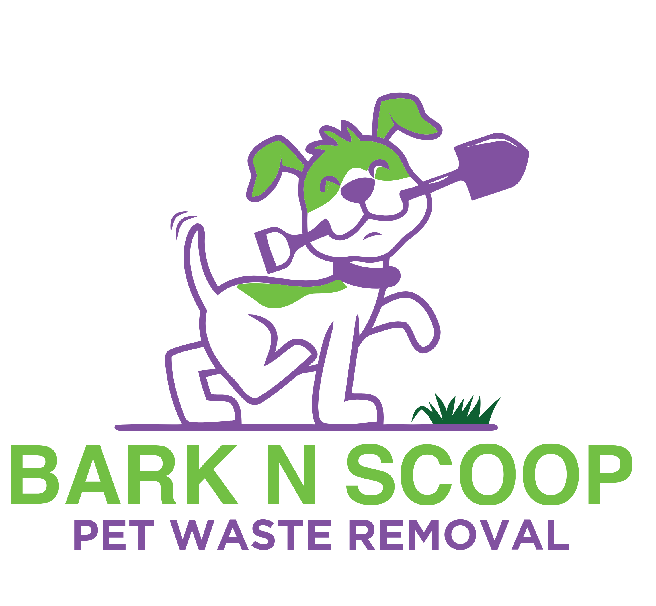 www.barknscoop.com